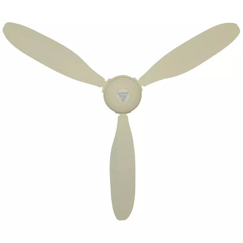 Superfan Super X1 High Speed BLDC Ceiling Fan with 5 Years Warranty - 120 cm (48 inches)