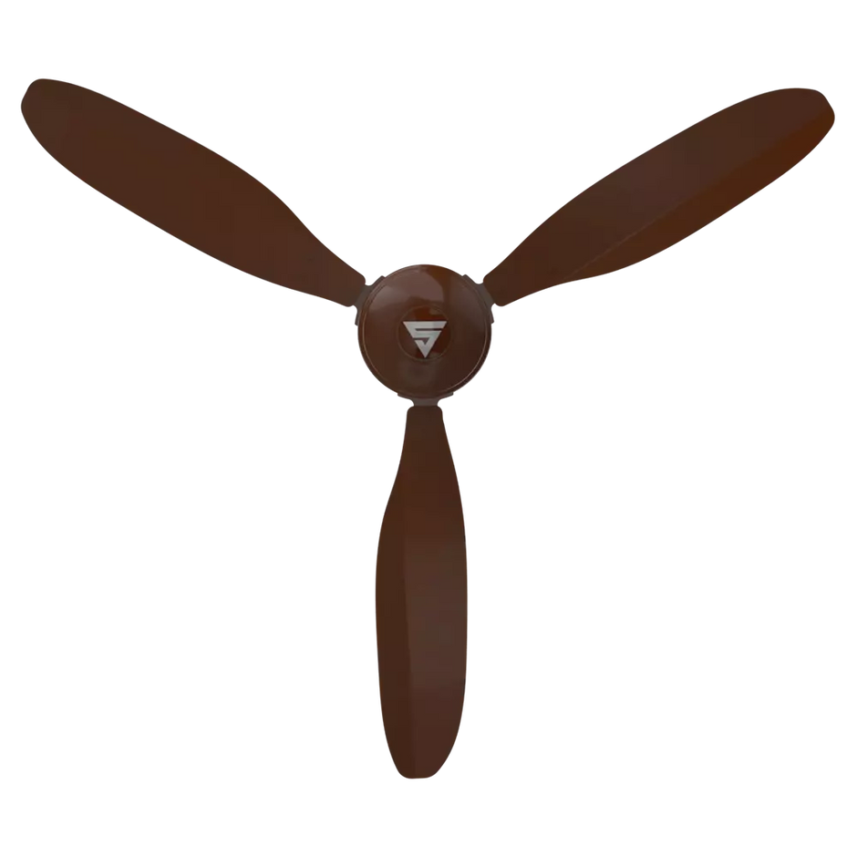 Superfan Ceiling Fans Are At Best Prices in Better Home