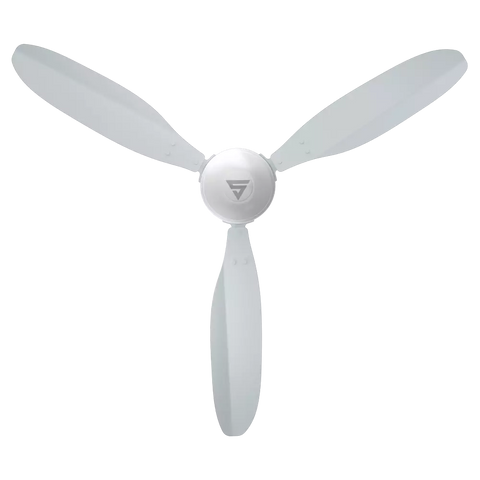 Superfan Super X1 High Speed BLDC Ceiling Fan with 5 Years Warranty - 120 cm (48 inches)