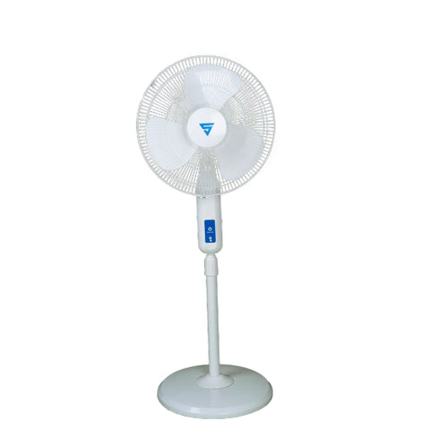 Superfan_Super_P400_BLDC_Pedestal_Fan_with_5_Years_Warranty-400mm-2