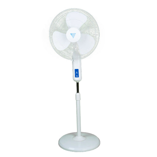 Superfan_Super_P400_BLDC_Pedestal_Fan_with_5_Years_Warranty-400mm-Full-View