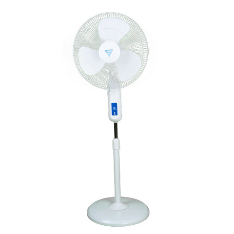 Superfan_Super_P400_BLDC_Pedestal_Fan_with_5_Years_Warranty-400mm-Full-View