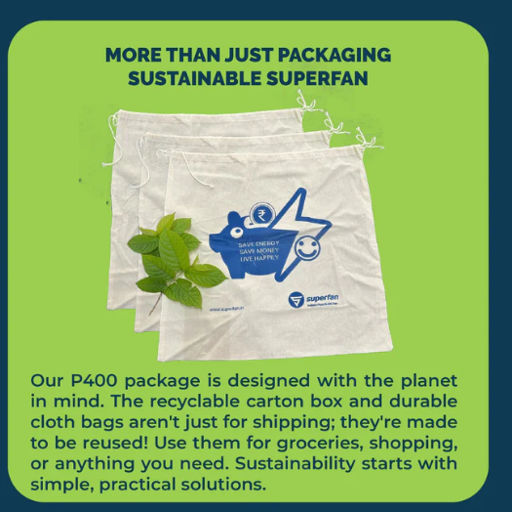 Superfan_Super_P400_BLDC_Pedestal_Fan_with_5_Years_Warranty