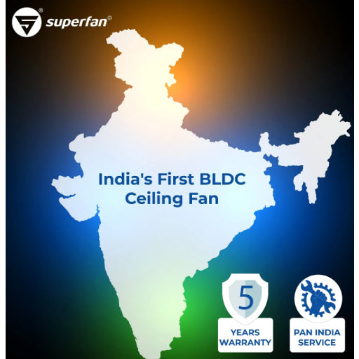 Superfan_Super_P400_BLDC_Pedestal_Fan_with_5_Years_Warranty-400mm