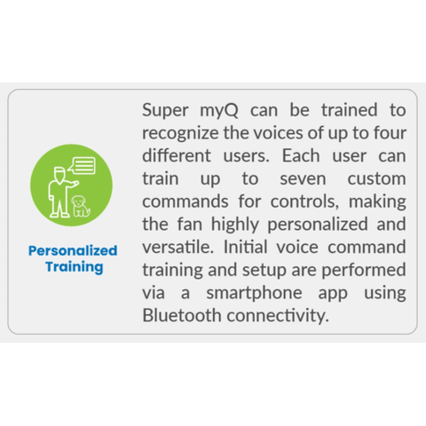 Superfan_Super_myQ_Feature_Personalised_Training