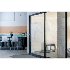 TOUGHENED-GLASS-Better-Home