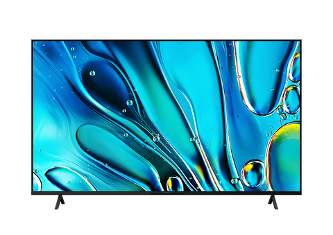 Sony Bravia 3 II 55 Inch Smart TV (Google TV) - 4K Ultra HD - K-55S30 IN51