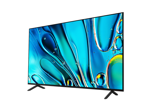 Sony Bravia 3 II 75 Inch Smart TV (Google TV) - 4K Ultra HD - K-75S30 IN5