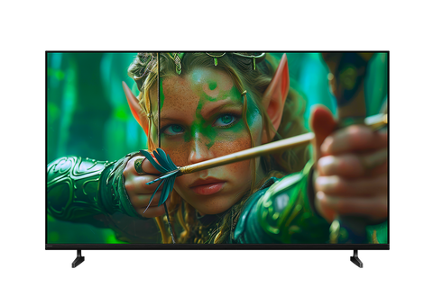 Sony Bravia 2 II 75 Inch Smart TV (Google TV) - S25M2 - 4K Ultra HD - K-75S25M2 IN5