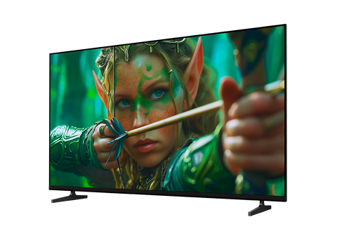 Sony Bravia 2 II 65 Inch Smart TV (Google TV) - S25M2 - 4K Ultra HD - K-65S25M2 IN5