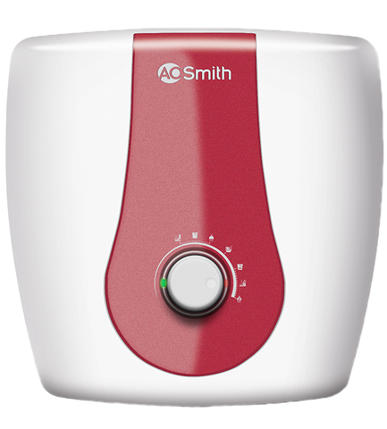 AO Smith Xpress Storage Water Heater 6 Ltrs