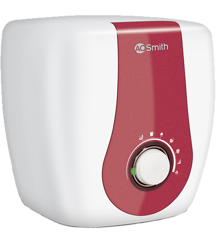 AO Smith Xpress Storage Water Heater 6 Ltrs