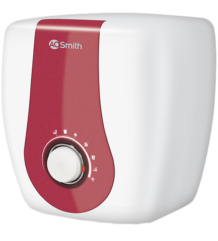 AO Smith Xpress Storage Water Heater 6 Ltrs