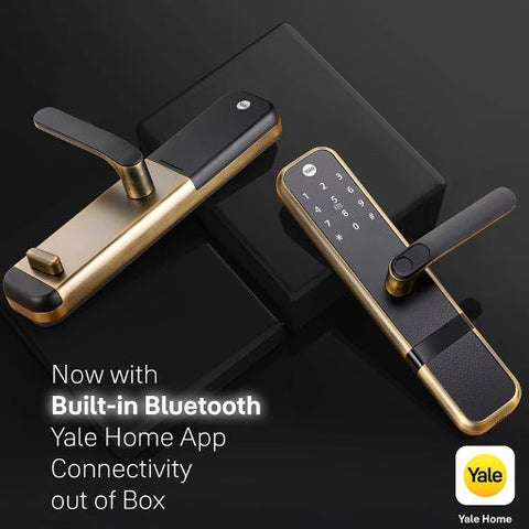 Yale_Zuri_Smart_Lock_Antique_Bronze__with_5_way_unlocking_Fingerprint_PIN_RFID_Manual_Key_and_Built-in_Bluetooth_-_To_Access_through_Home_App-Bluetooth_Connection