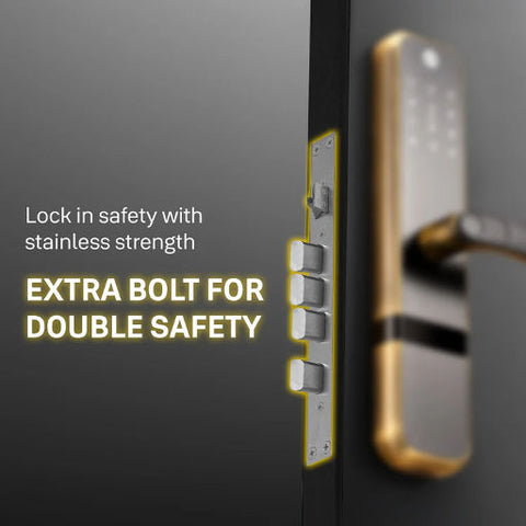 Yale_Zuri_Smart_Lock_Antique_Bronze__with_5_way_unlocking_Fingerprint_PIN_RFID_Manual_Key_and_Built-in_Bluetooth_-_To_Access_through_Home_App-Double_Safety