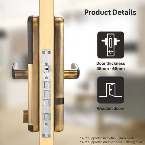 Yale_Zuri_Smart_Lock_Antique_Bronze__with_5_way_unlocking_Fingerprint_PIN_RFID_Manual_Key_and_Built-in_Bluetooth_-_To_Access_through_Home_App-Product_Detail