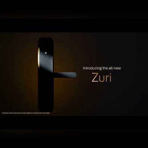 Yale_Zuri_Smart_Lock_Antique_Bronze__with_5_way_unlocking_Fingerprint_PIN_RFID_Manual_Key_and_Built-in_Bluetooth_-_To_Access_through_Home_App