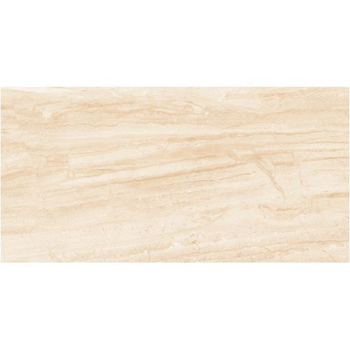 Somany Ceramic Marvela Bon Daino Floor Tile 600x1200mm