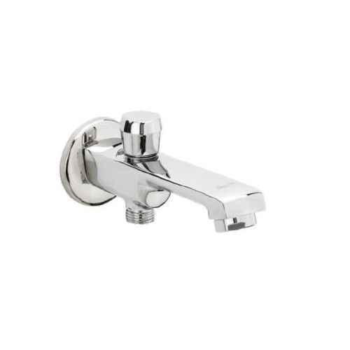 Parryware Crust Bath Spout With Diverter; G3128A1