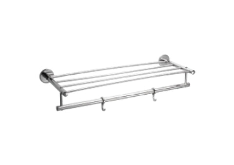 Parryware Standard Towel Rack T6008A1