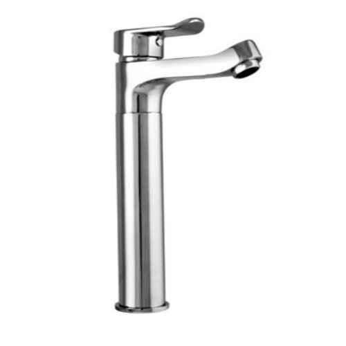 Parryware Alpha Cold Start Basin Mixer; G2746A1