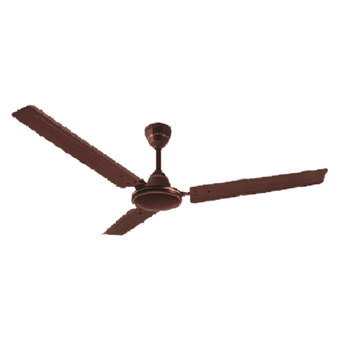 Almonard Mark- II 1200 mm Ceiling Fan