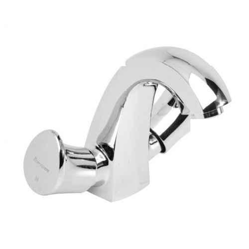 Parryware Droplet Brass Basin Mixer; G4715A1