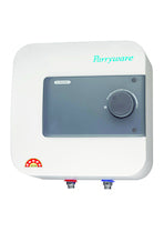 Parryware 5 Star Water Heaters - 25 LTR C500399