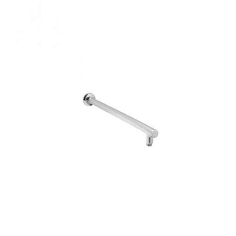 Parryware Long Shower Arm; T9949A1