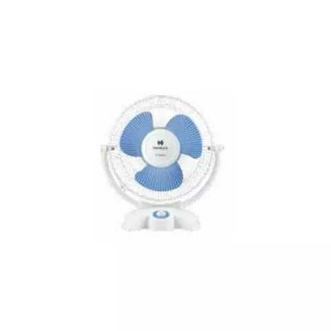 Havells Breezo 300mm Personal Fan