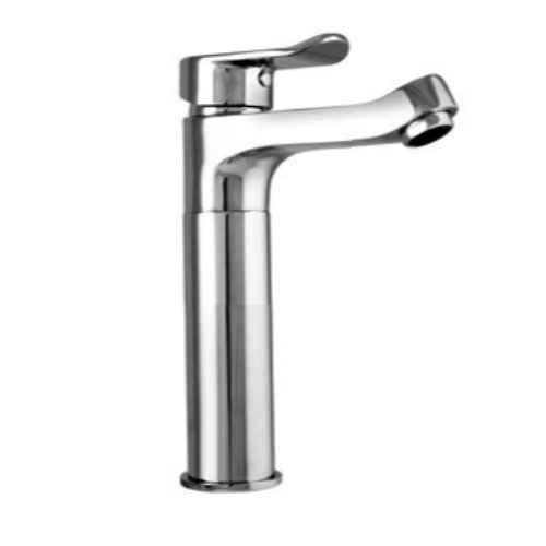 Parryware Alpha Cold Start Mid Basin Mixer; G2765A1