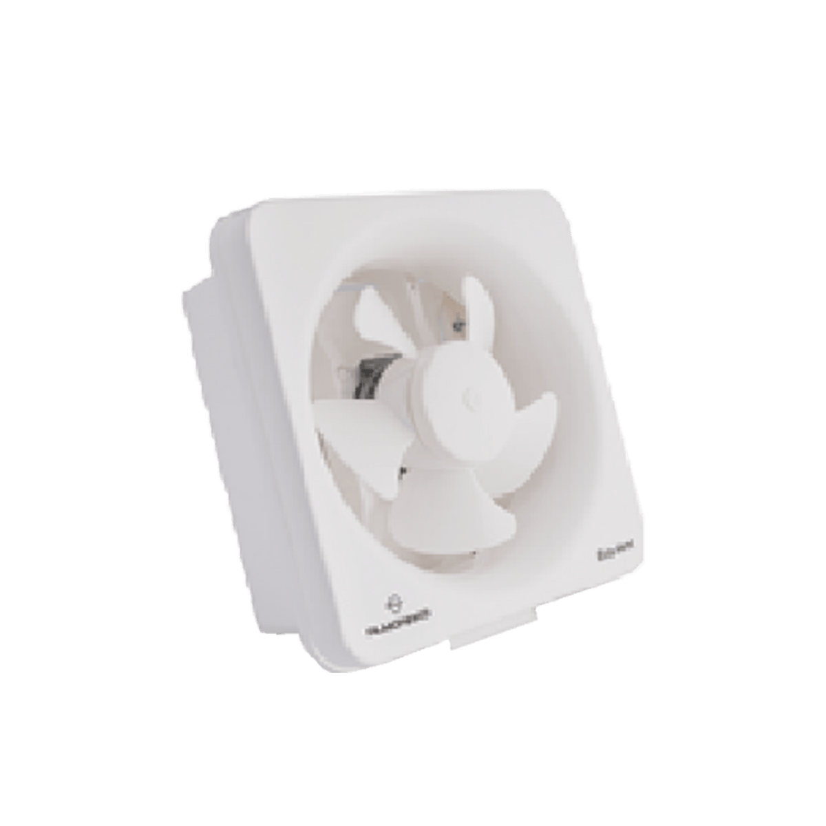 Almonard Eco-Vent Fan