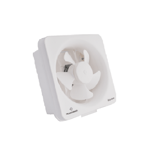 Almonard Eco-Vent Fan