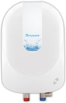 Parryware 1L 3kW Hydra Instant Water Heater; C500499
