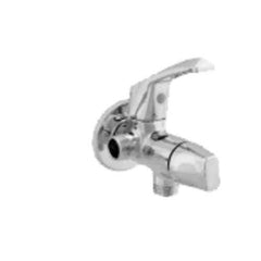 Parryware 15mm Activa Quarter Single Lever Two Angle Valve; G5343A1