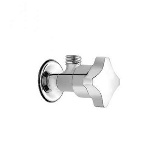 Parryware Jade Angle Valve; G0253A1