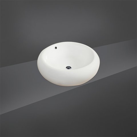 RAK Ceramics Amaris Counter Top Wash basin