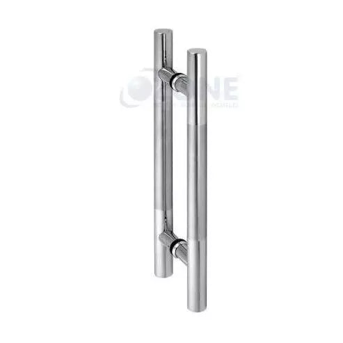 Ozone Glass Door Handle OGH-55