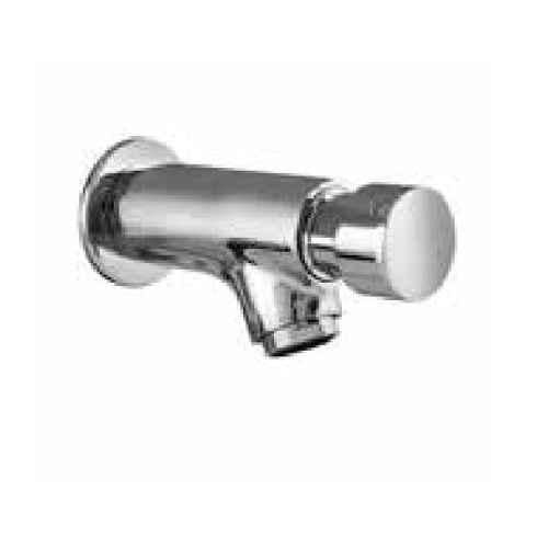Parryware Lapis Wall Mounted Basin Tap; G2056A1