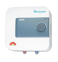 Parryware 5 Star Water Heaters - 25 LTR C500399