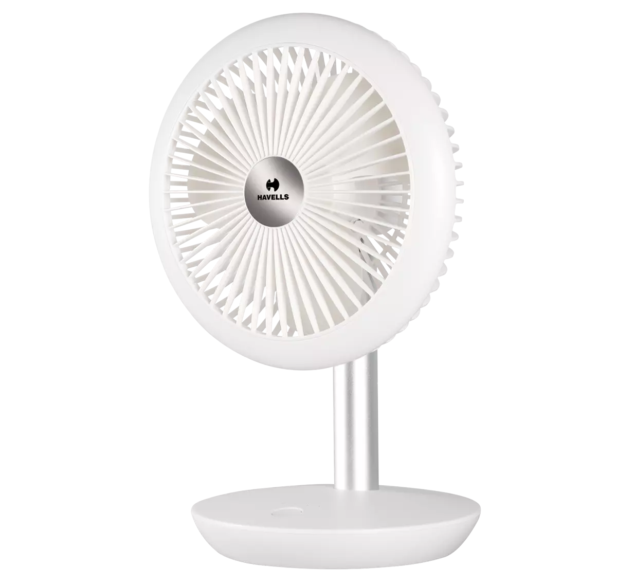 Havells Cool Buddy 140 mm Personal Fan