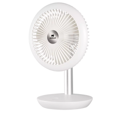 Havells Cool Buddy 140 mm Personal Fan