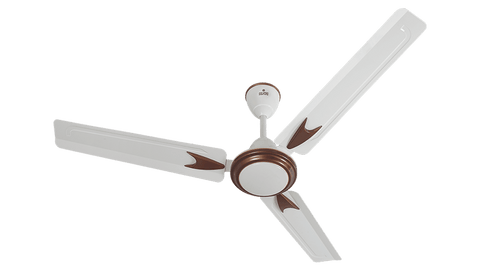 Polycab Zoomer DLX 1200mm Ceiling Fan