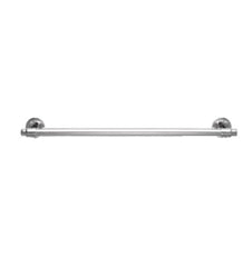 Parryware Apus Towel Rail T6401A1