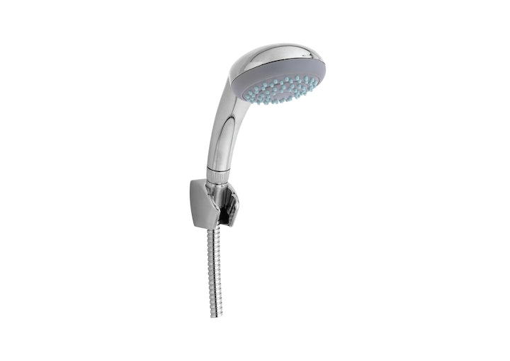 Parryware Hand Shower T9902A1