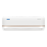 Blue Star - TKU Series - 2 Ton - 3 Star - Inverter Split AC - IB324TKU