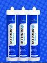 Saint-Gobain Glassmate Ultrafix silicone