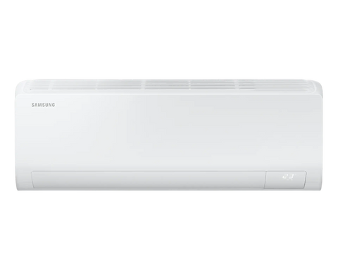 Samsung 1 Ton 3 Star 3.5 KW Inverter Split AC - AR50F12D0XHNNA
