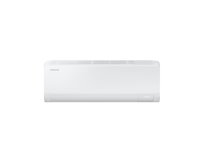 Samsung 1.5 Ton 3 Star 4.40 KW Inverter Split AC - AR50F18D1XHNNA