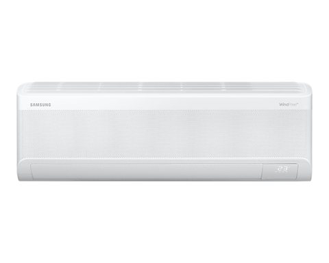 Samsung 1.5 Ton 3 Star 5.30 KW WindFree Inverter Split AC - AR50F24D1XH